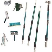 SET PENTRU CHITUIT RIGIPS - SET PENTRU CHITUIT RIGIPS